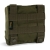 Apteczka TT IFAK Pouch S - Olive - Tasmanian Tiger Apteczka TT IFAK Pouch S - Olive - Tasmanian Tiger